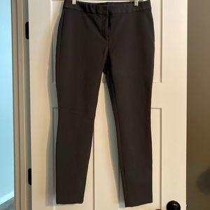 Express Skinny Dress Pant